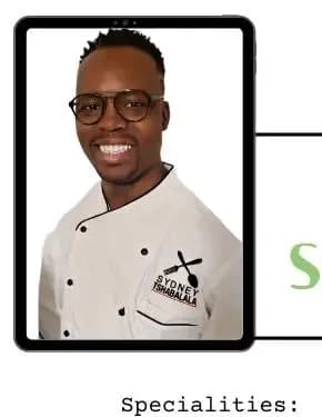 competitor 9R2nG