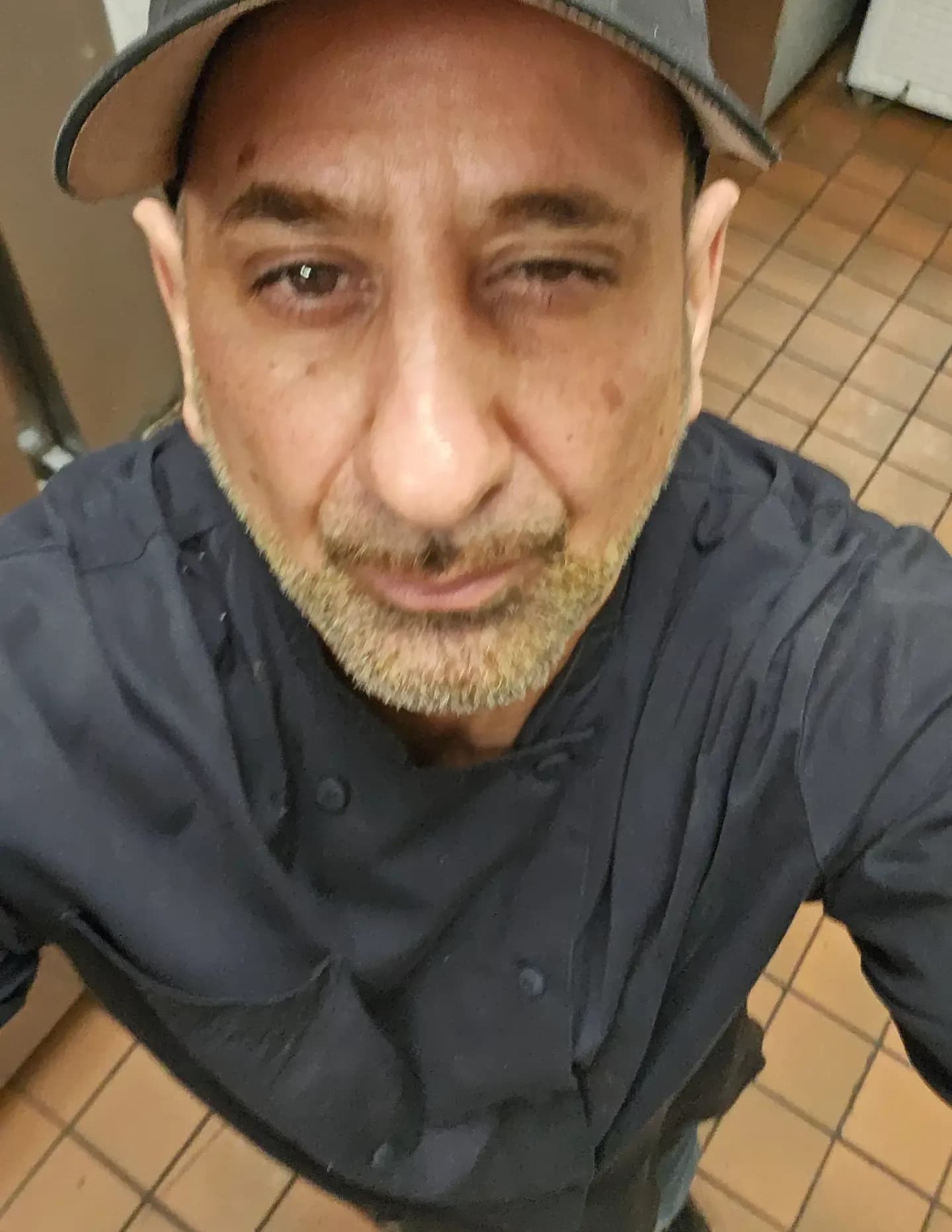 competitor LJvwq
