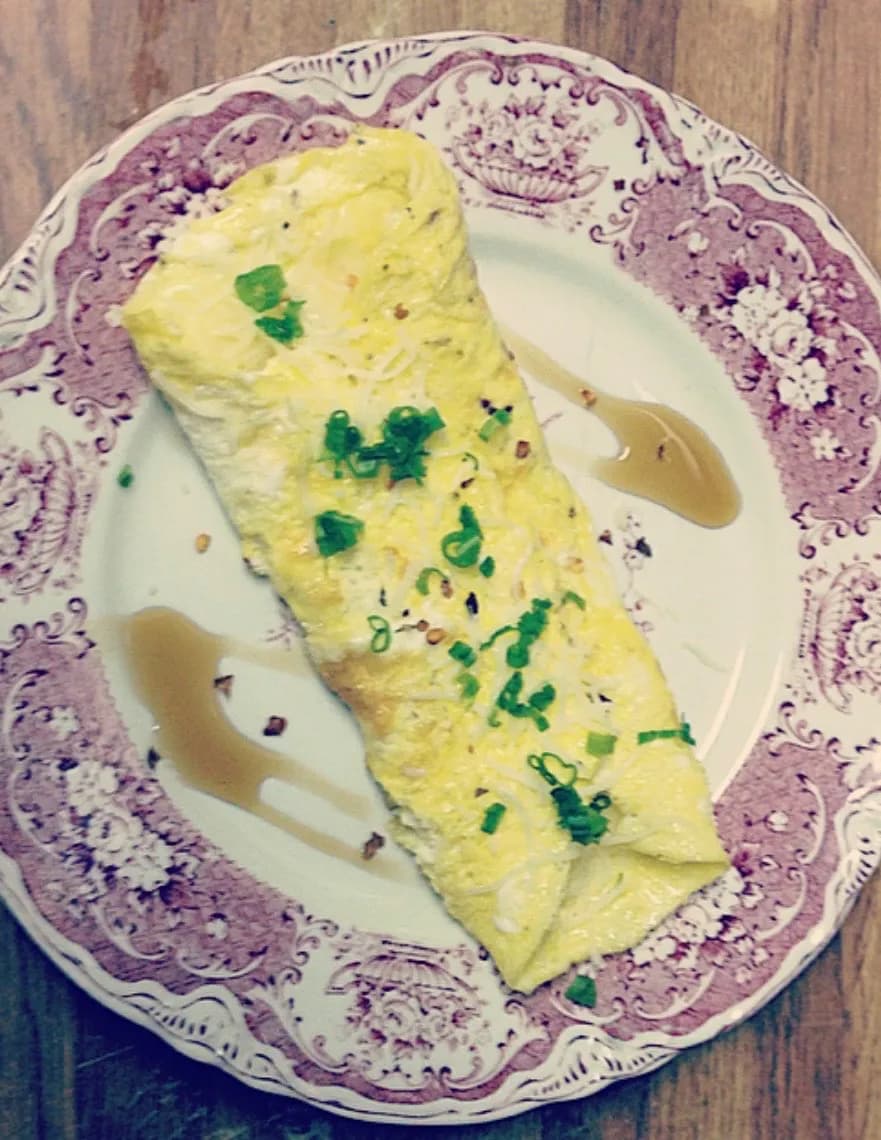 NotThatOtherChef image