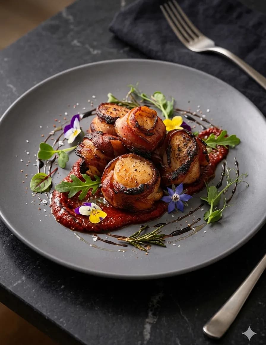 NotThatOtherChef image