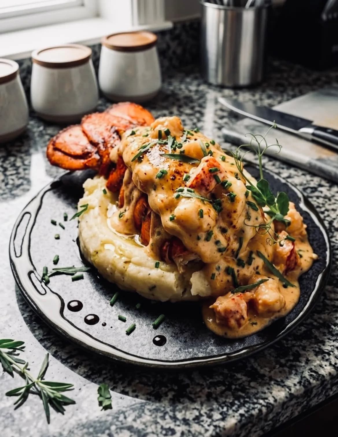 NotThatOtherChef image