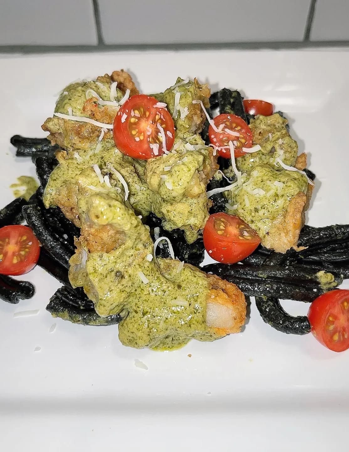 NotThatOtherChef image