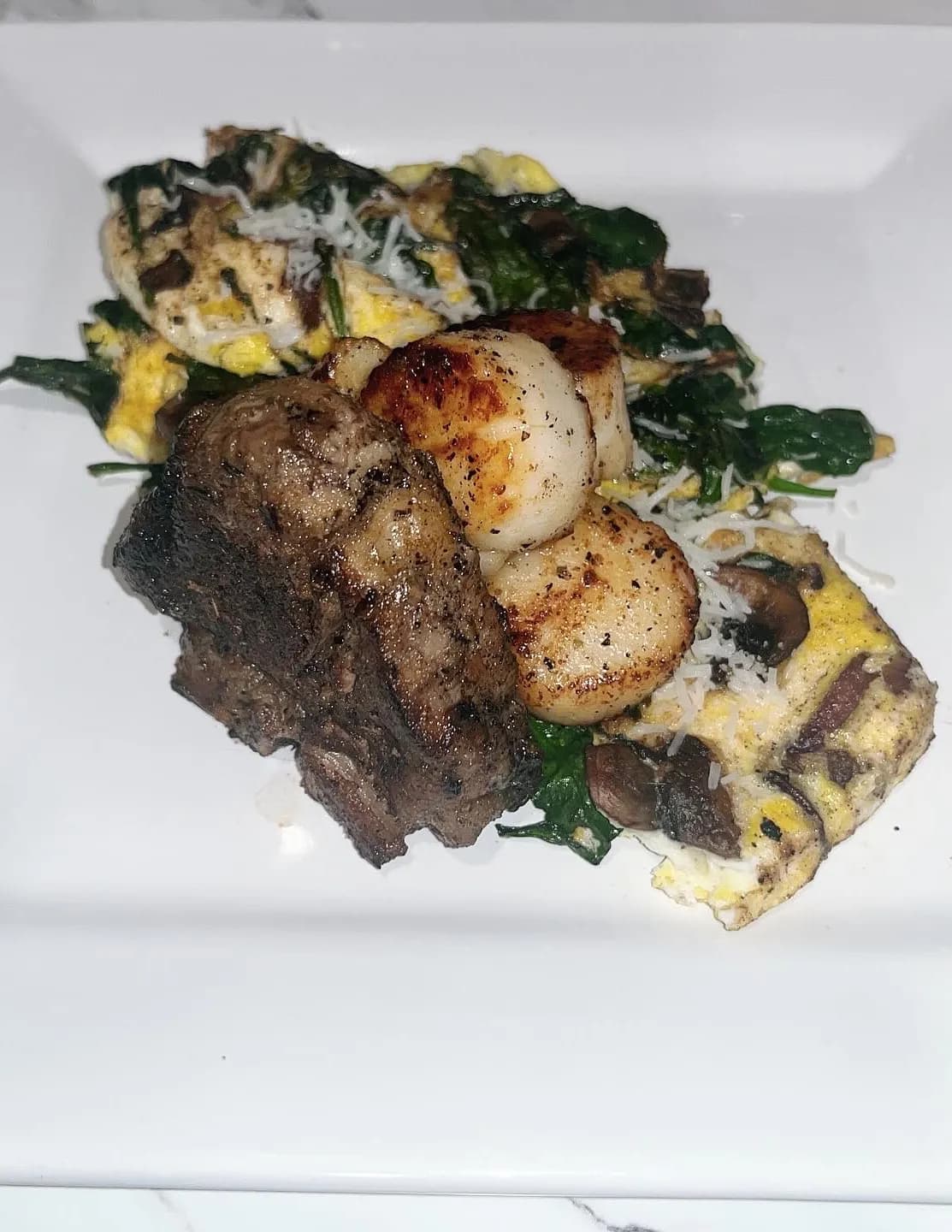 NotThatOtherChef image