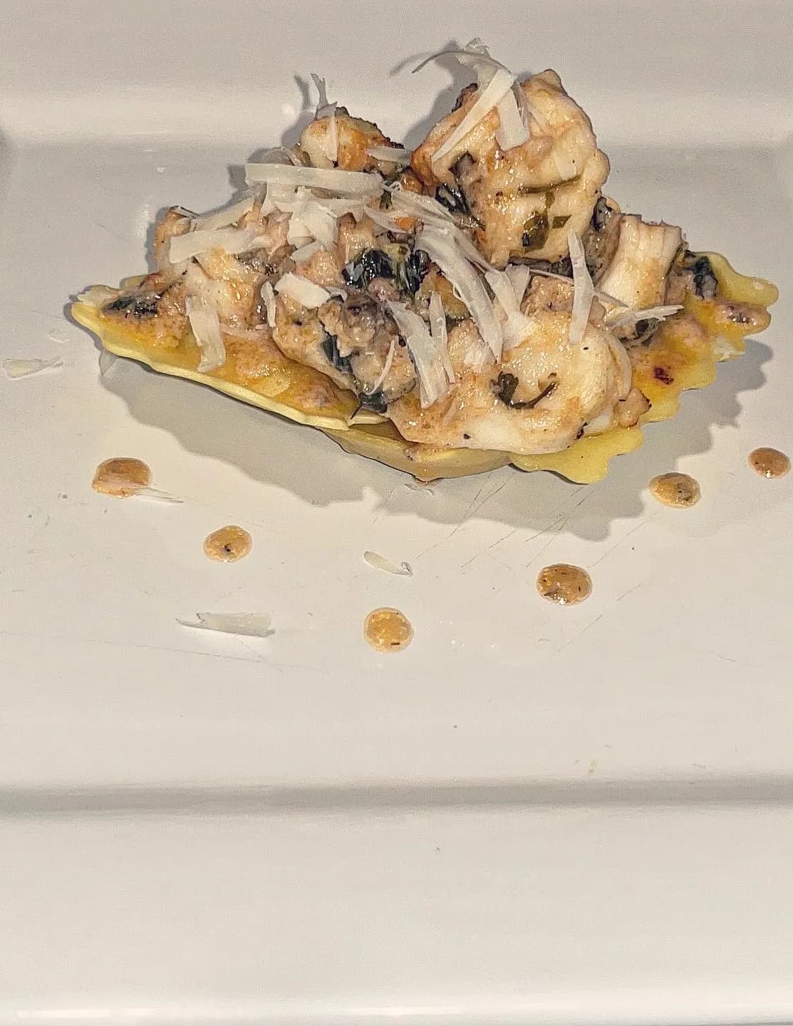 NotThatOtherChef image