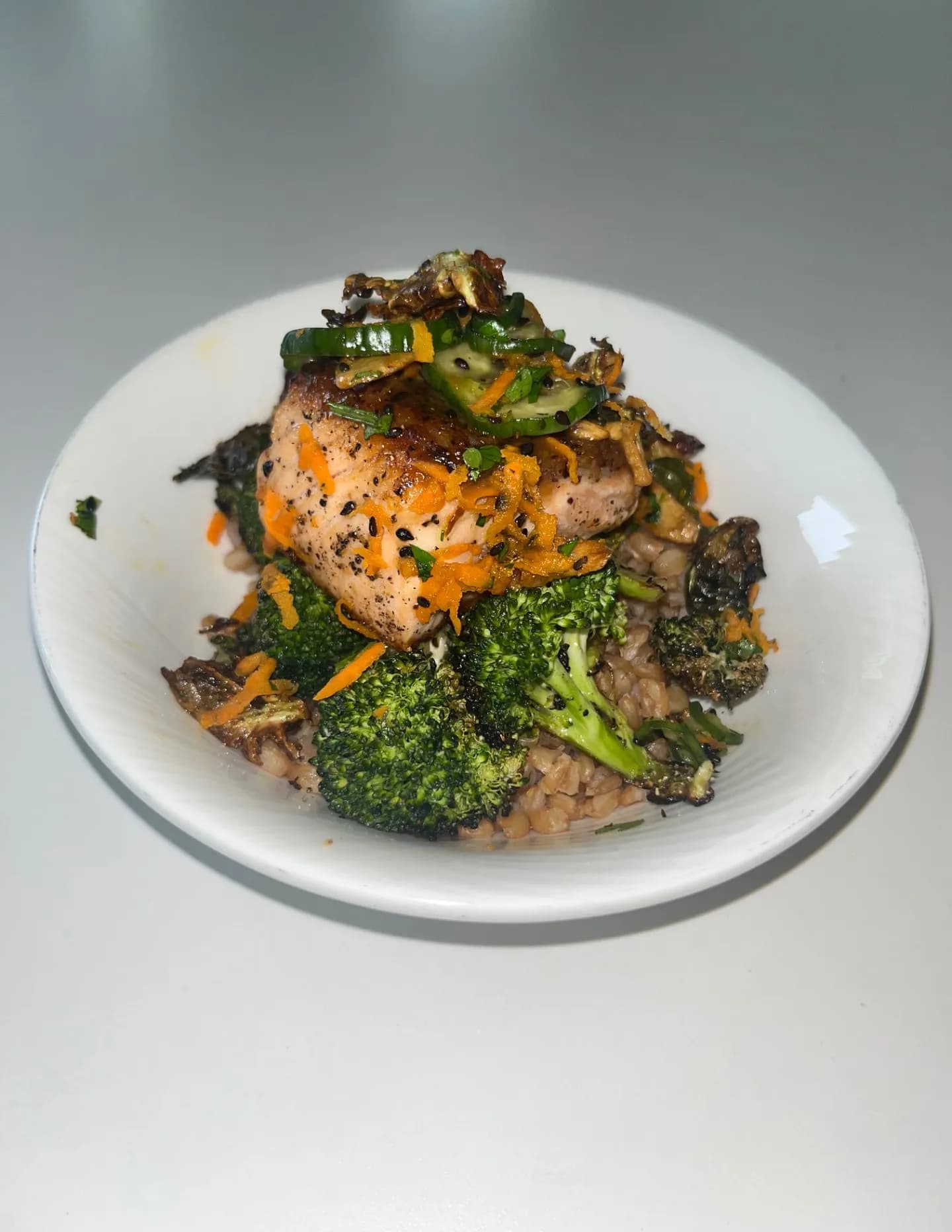NotThatOtherChef image