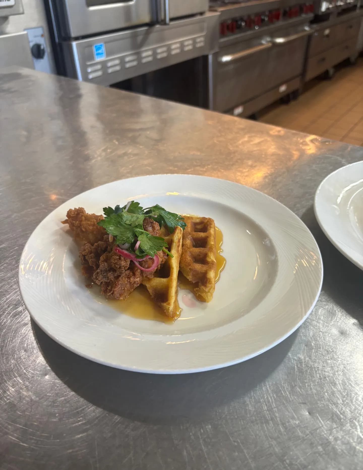 NotThatOtherChef image