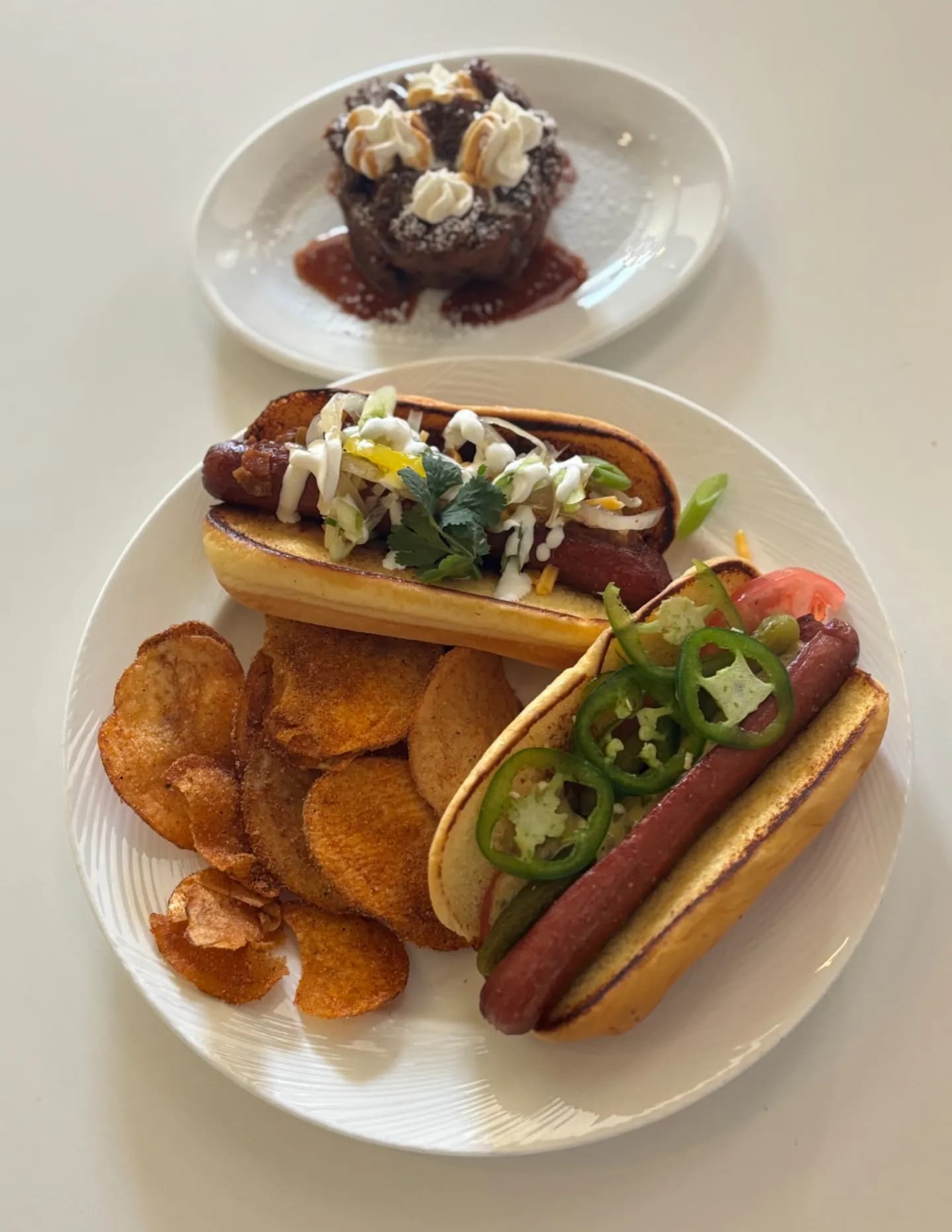 NotThatOtherChef image