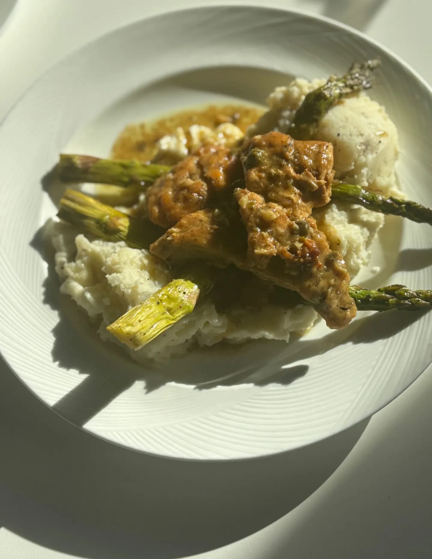 NotThatOtherChef image