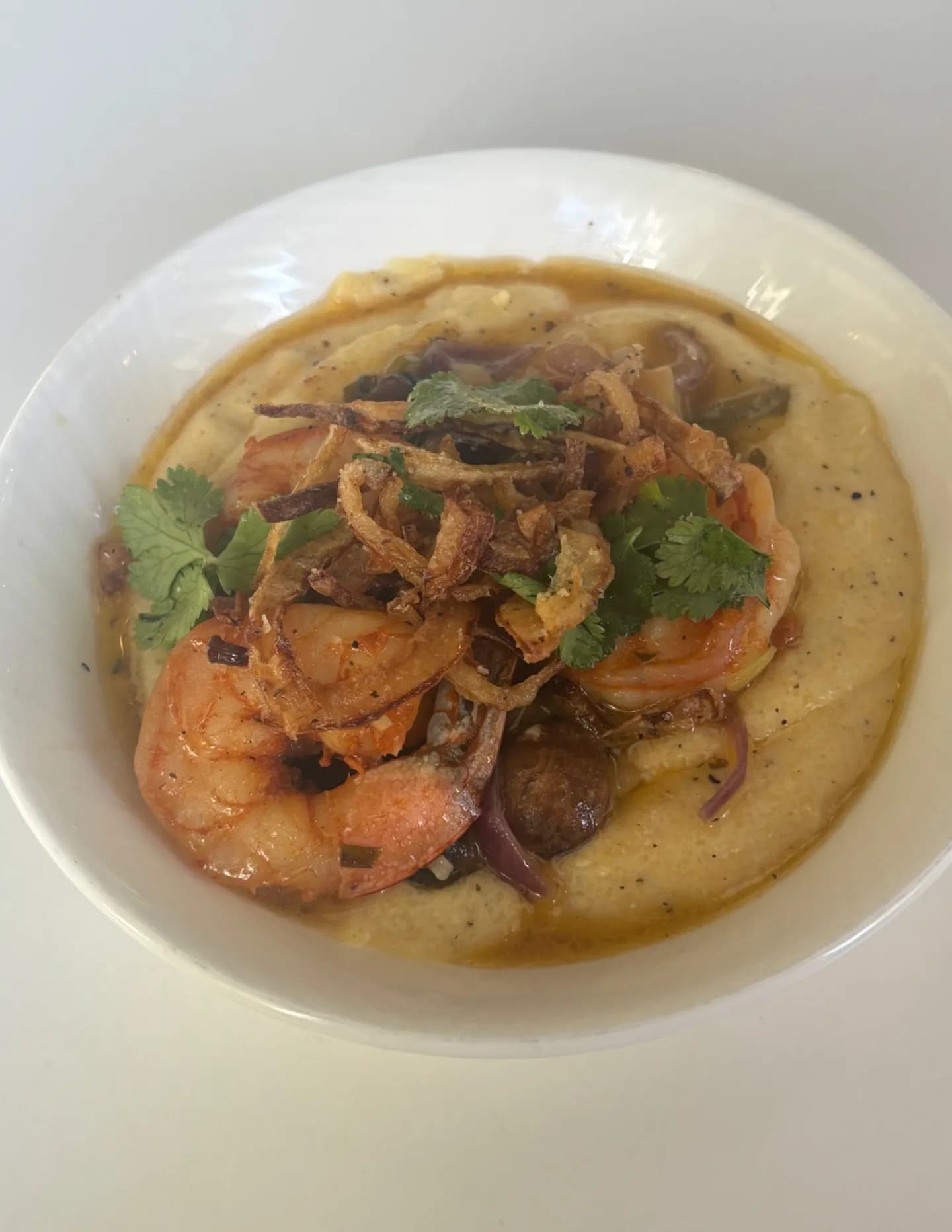 NotThatOtherChef image