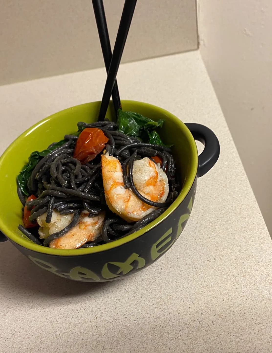 NotThatOtherChef image
