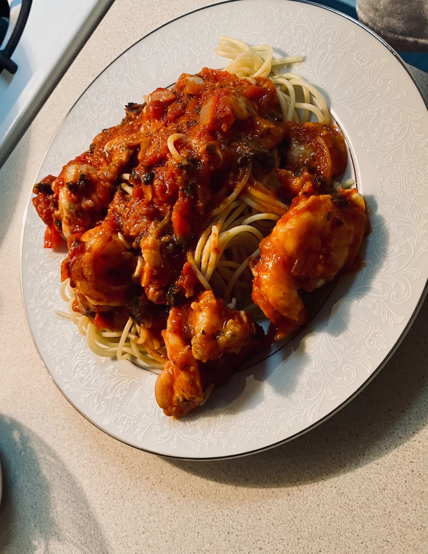 NotThatOtherChef image