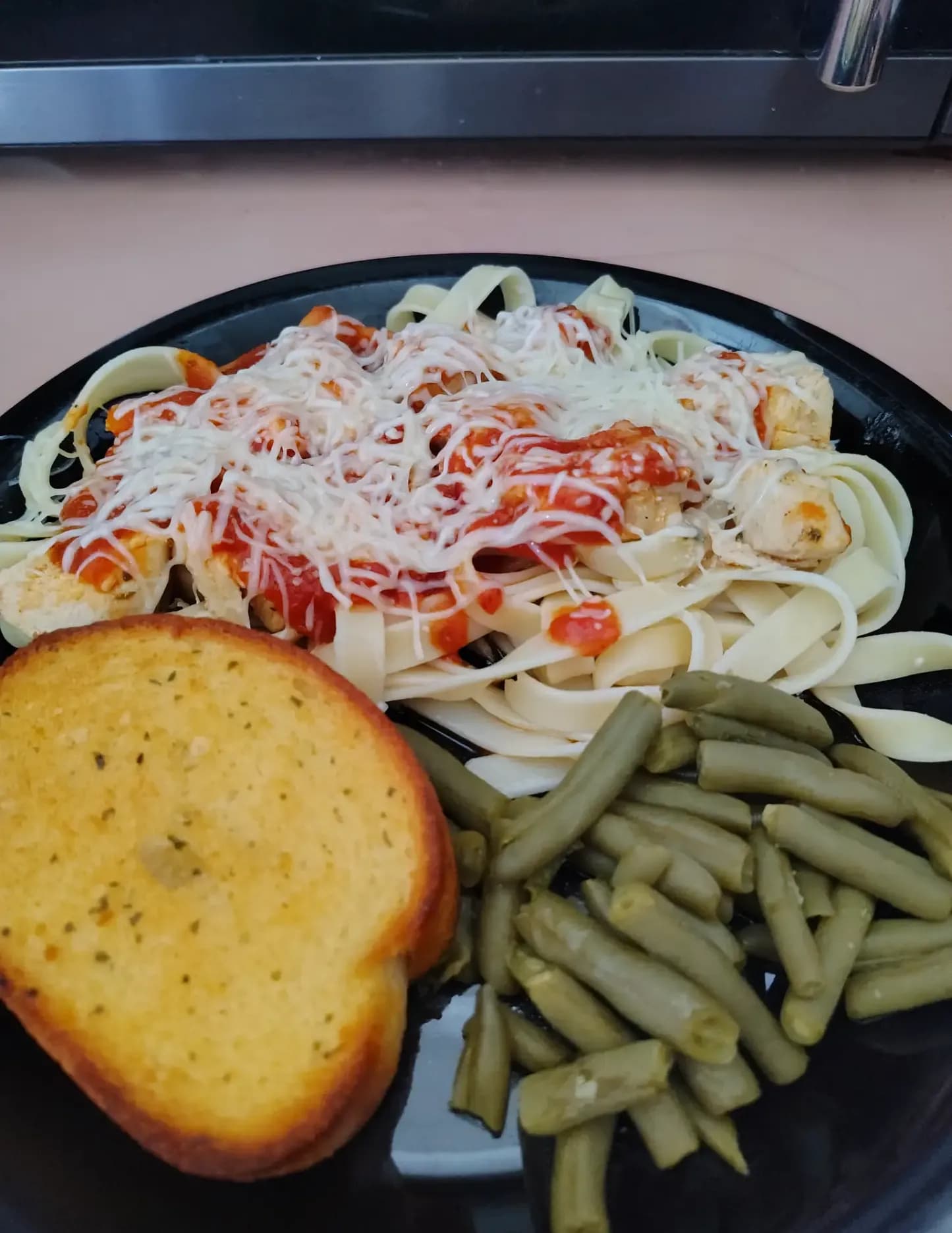Chef Hooker image