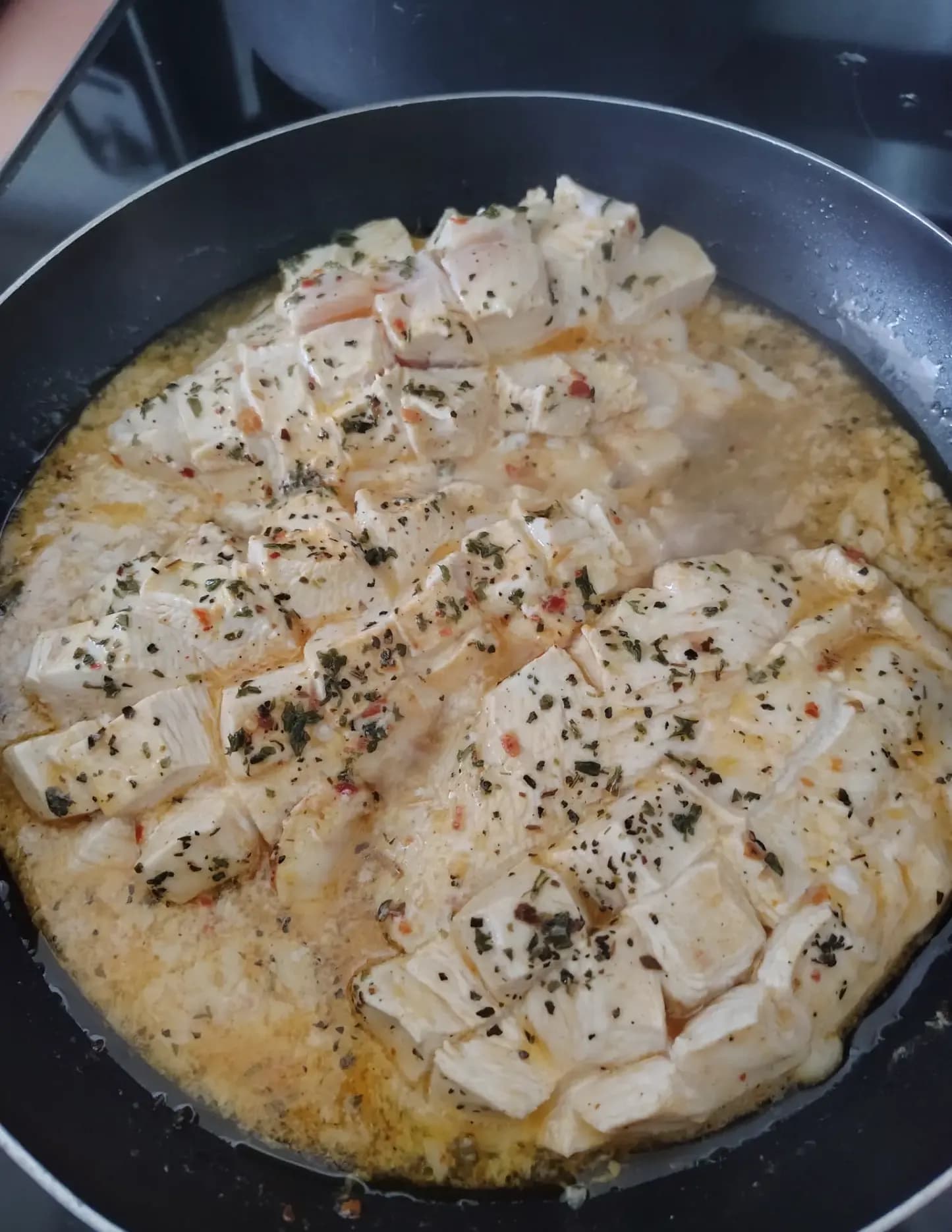 Chef Hooker image