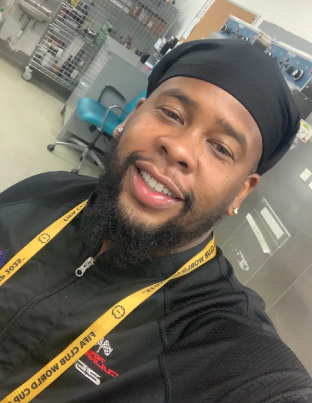 competitor jJQK9