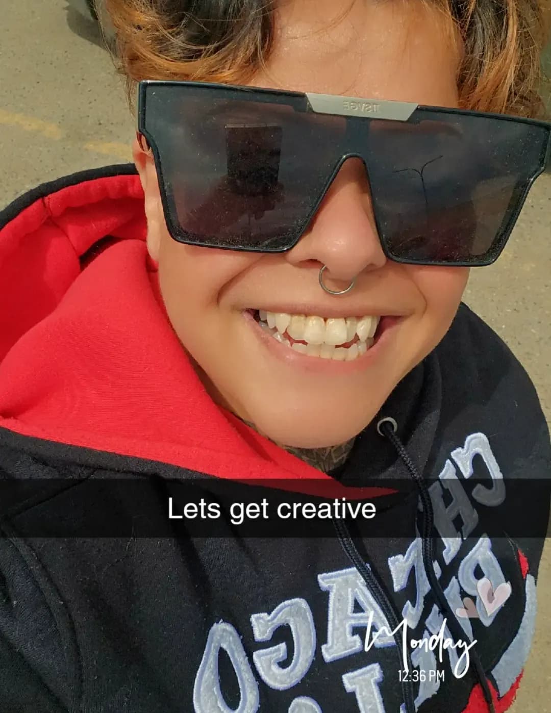 competitor ZJlOQ