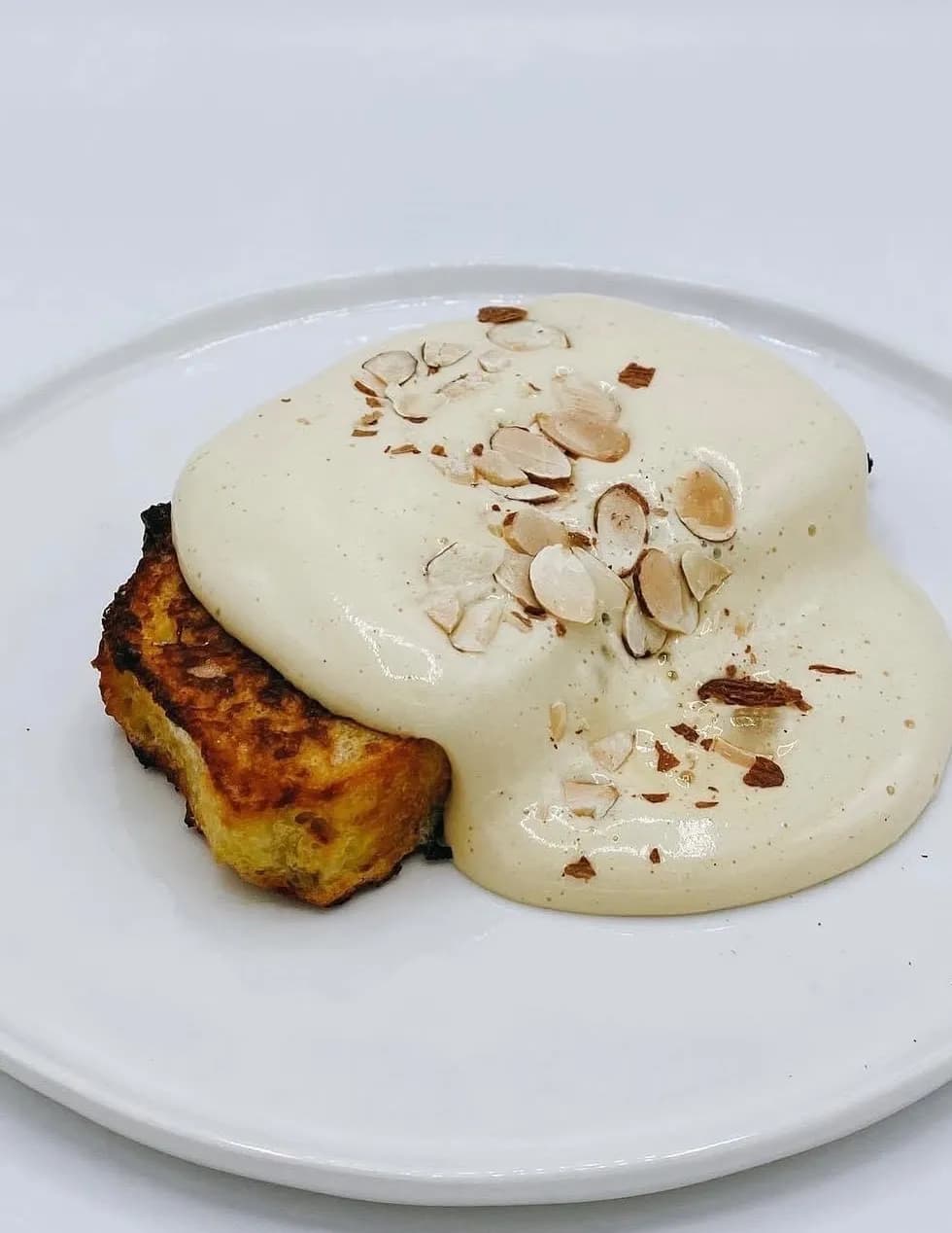 Chef Branden Hoffman image