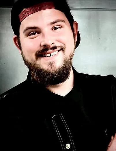 competitor VJz6G