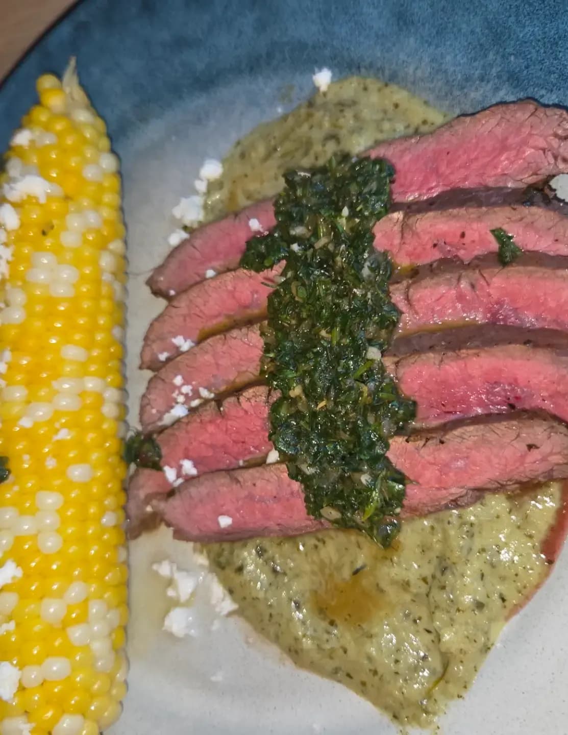 Chef Jimmy Wilson image