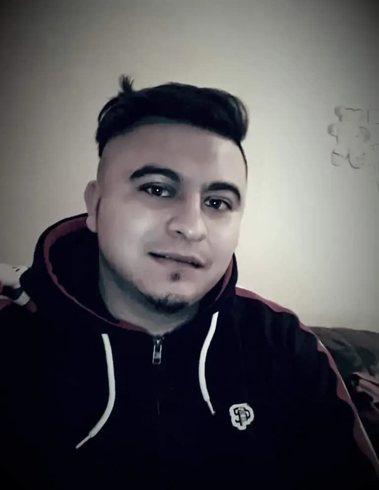 competitor oQWar