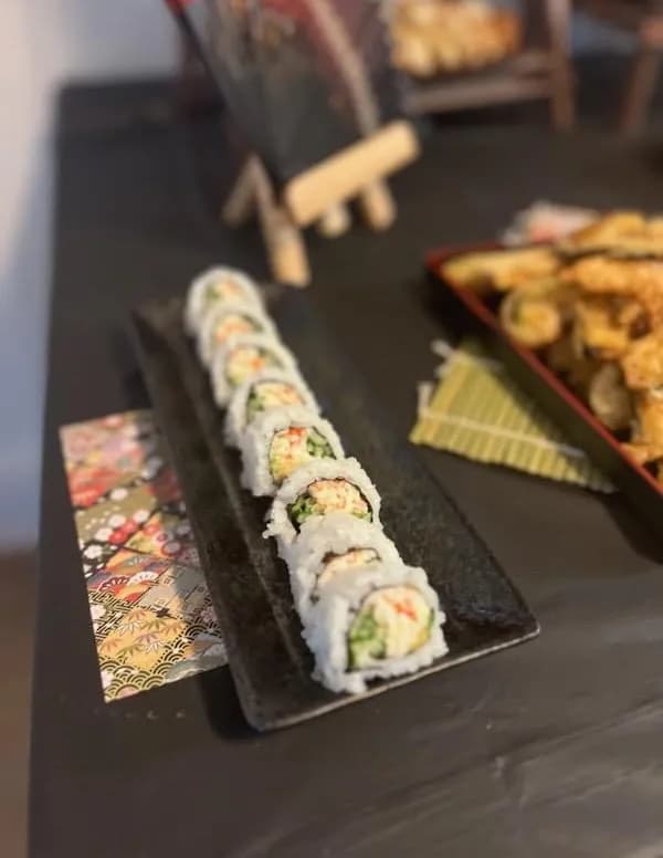 Chef tortuga image