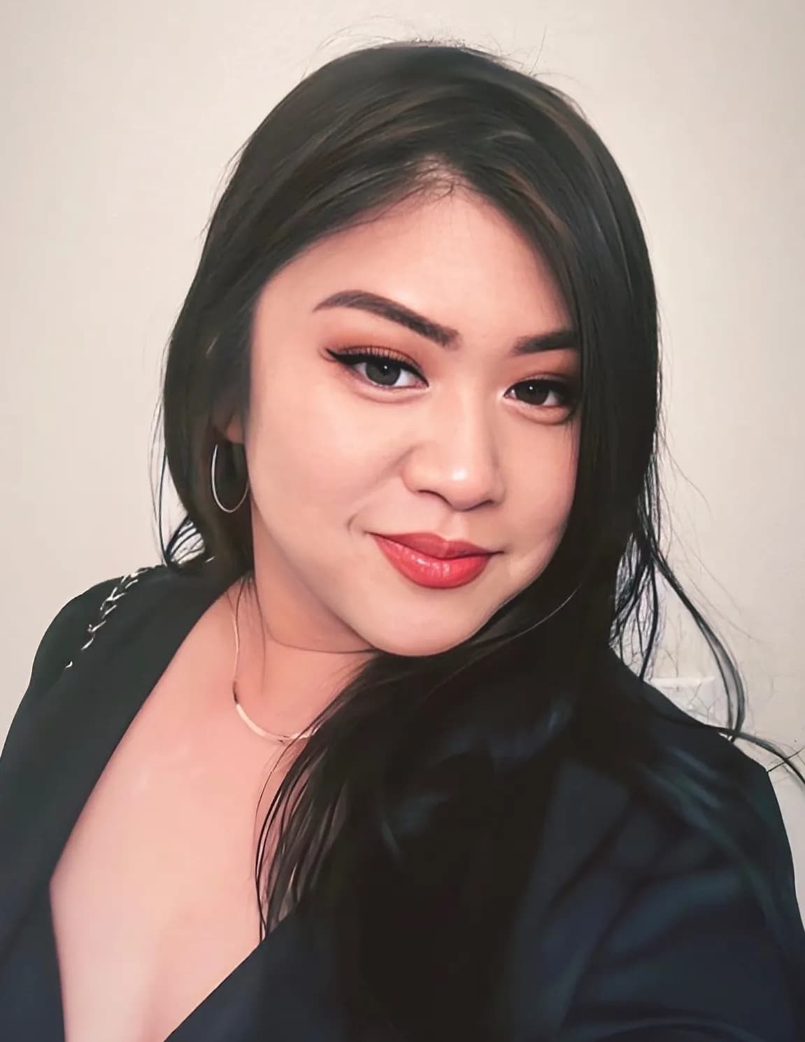 competitor VJXJV