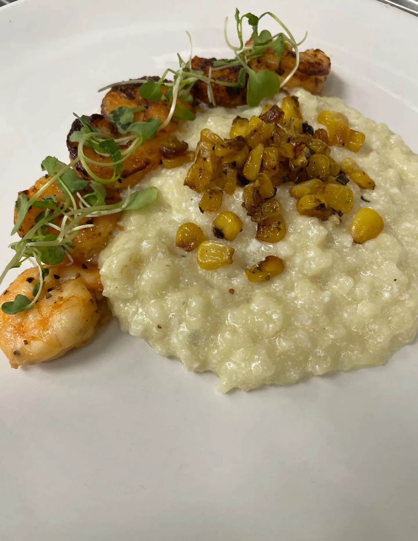 Chef Olivier Fleurimond image