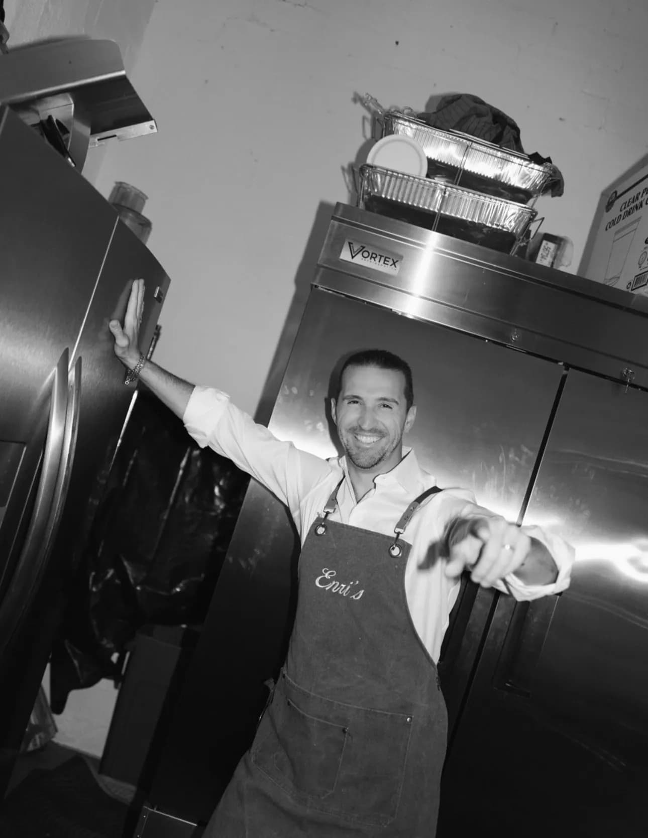 Enrico.carloni image