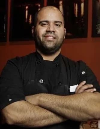 competitor 5RwVZ