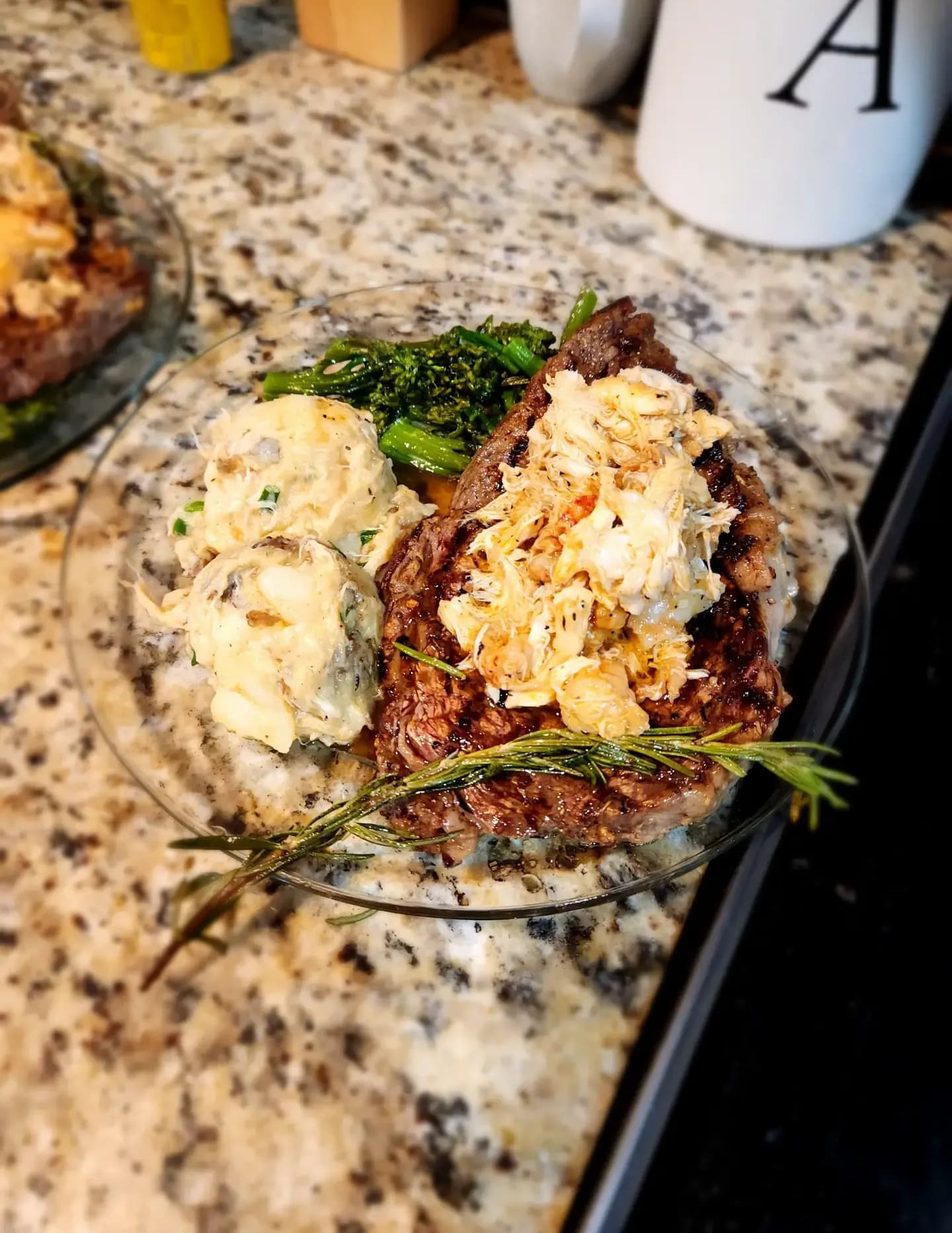 KingCDaChef image