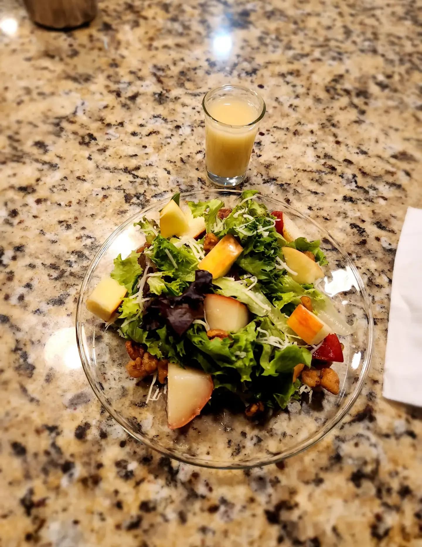 KingCDaChef image