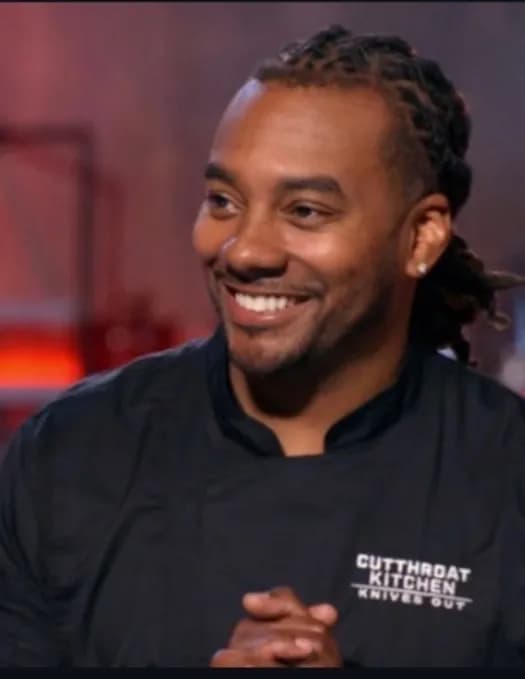 competitor JJvDB