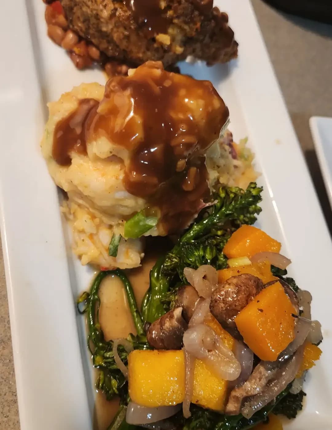 KingCDaChef image