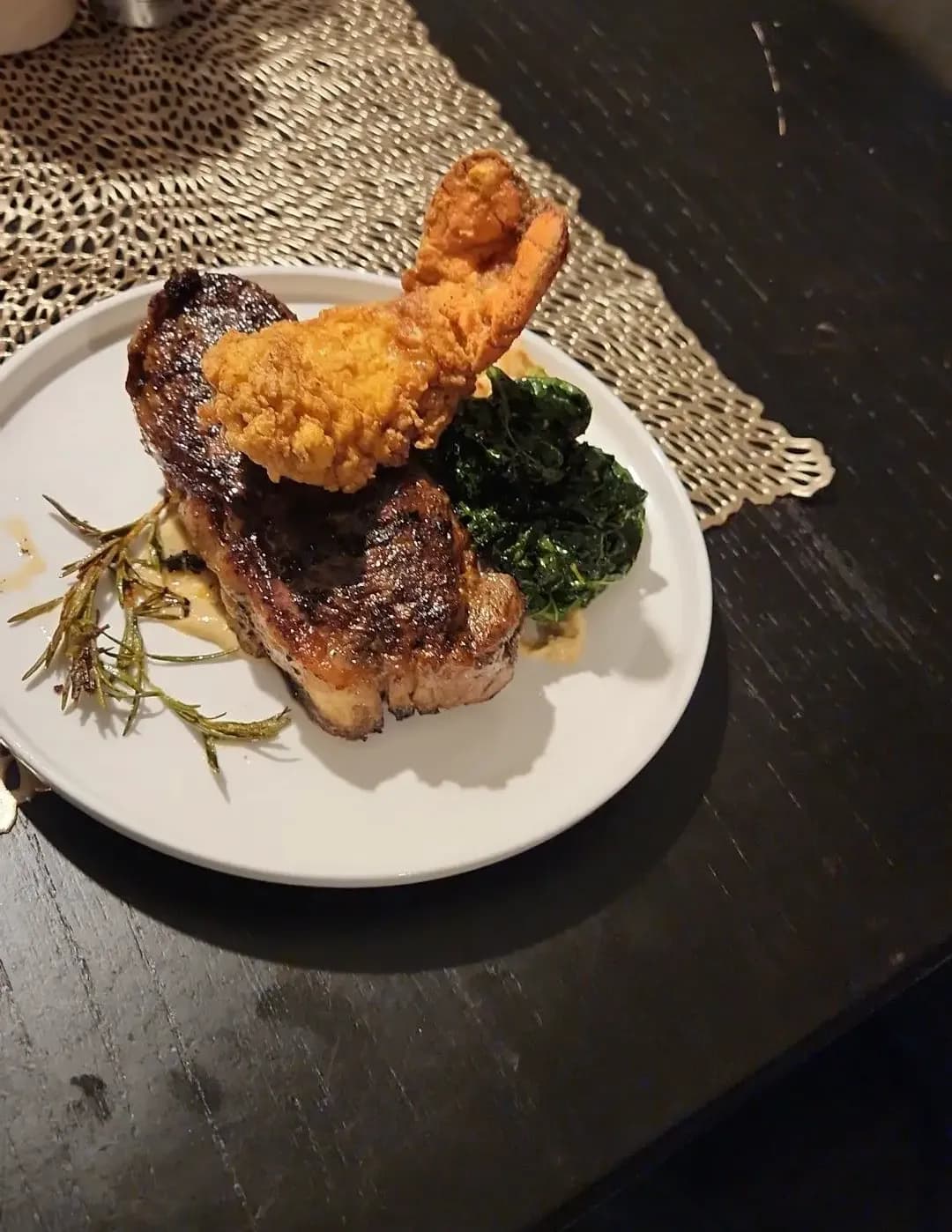 KingCDaChef image