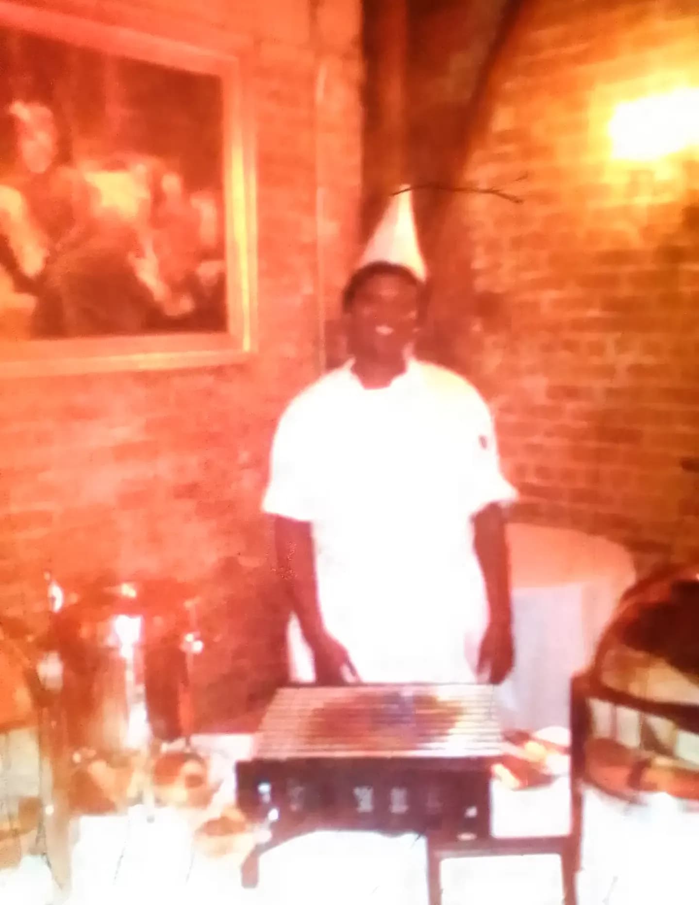 competitor RJ2Bo