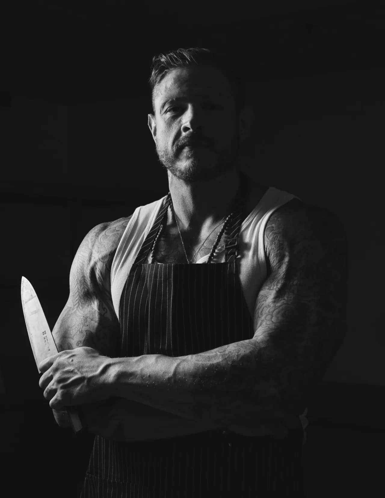 competitor YJbaQ