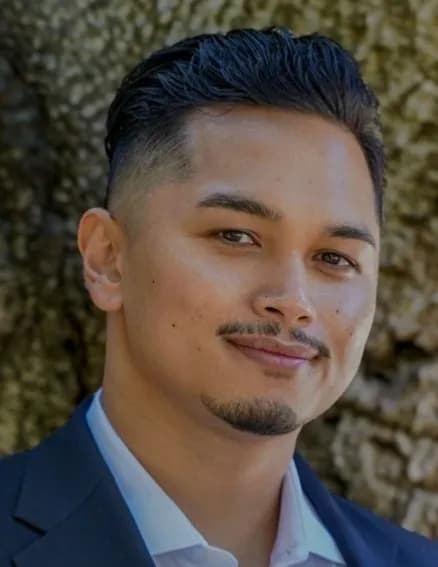competitor JJv93
