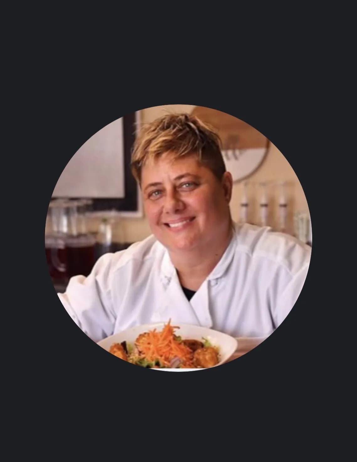 competitor YJbmJ