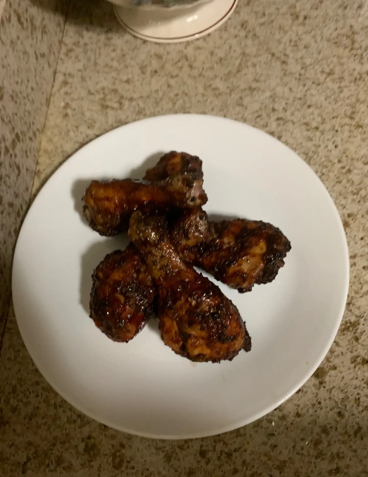 Yasmely image