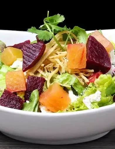 CELEBRITY CHEF 702 image