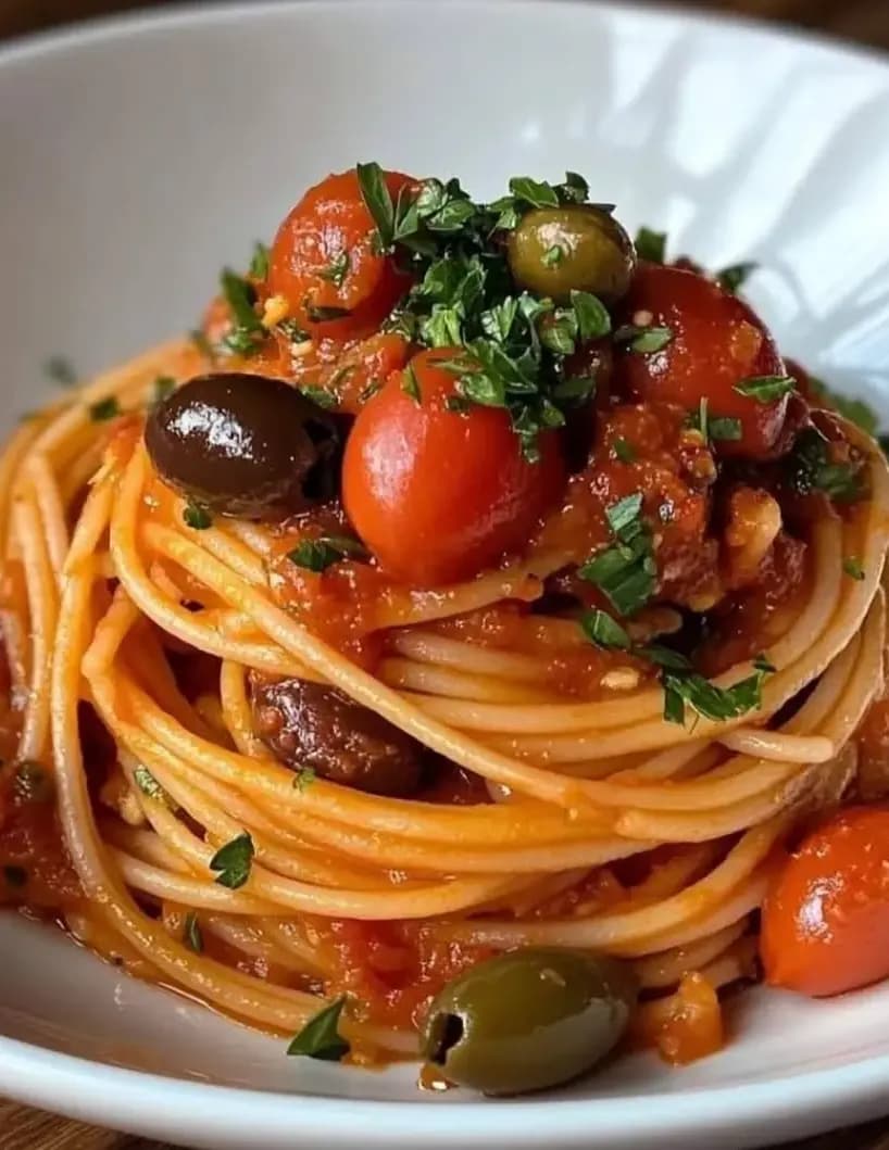 CELEBRITY CHEF 702 image