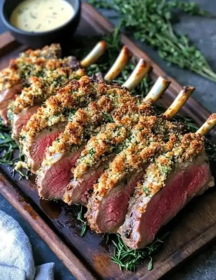 CELEBRITY CHEF 702 image