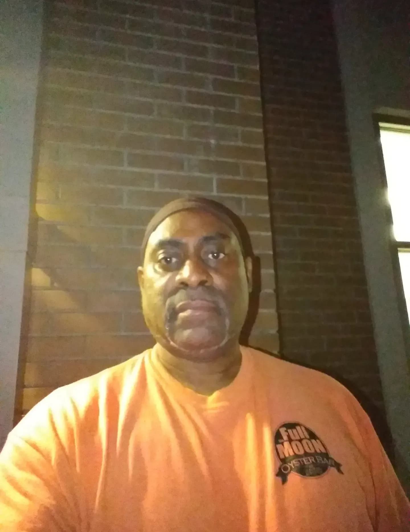 competitor DR9Zx