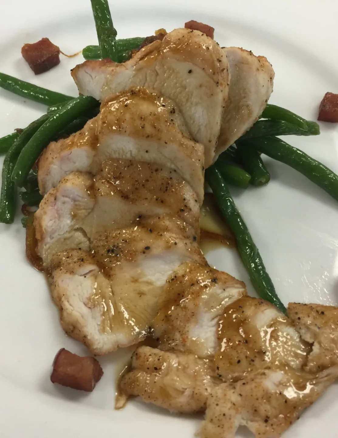 Uniquechef4 image