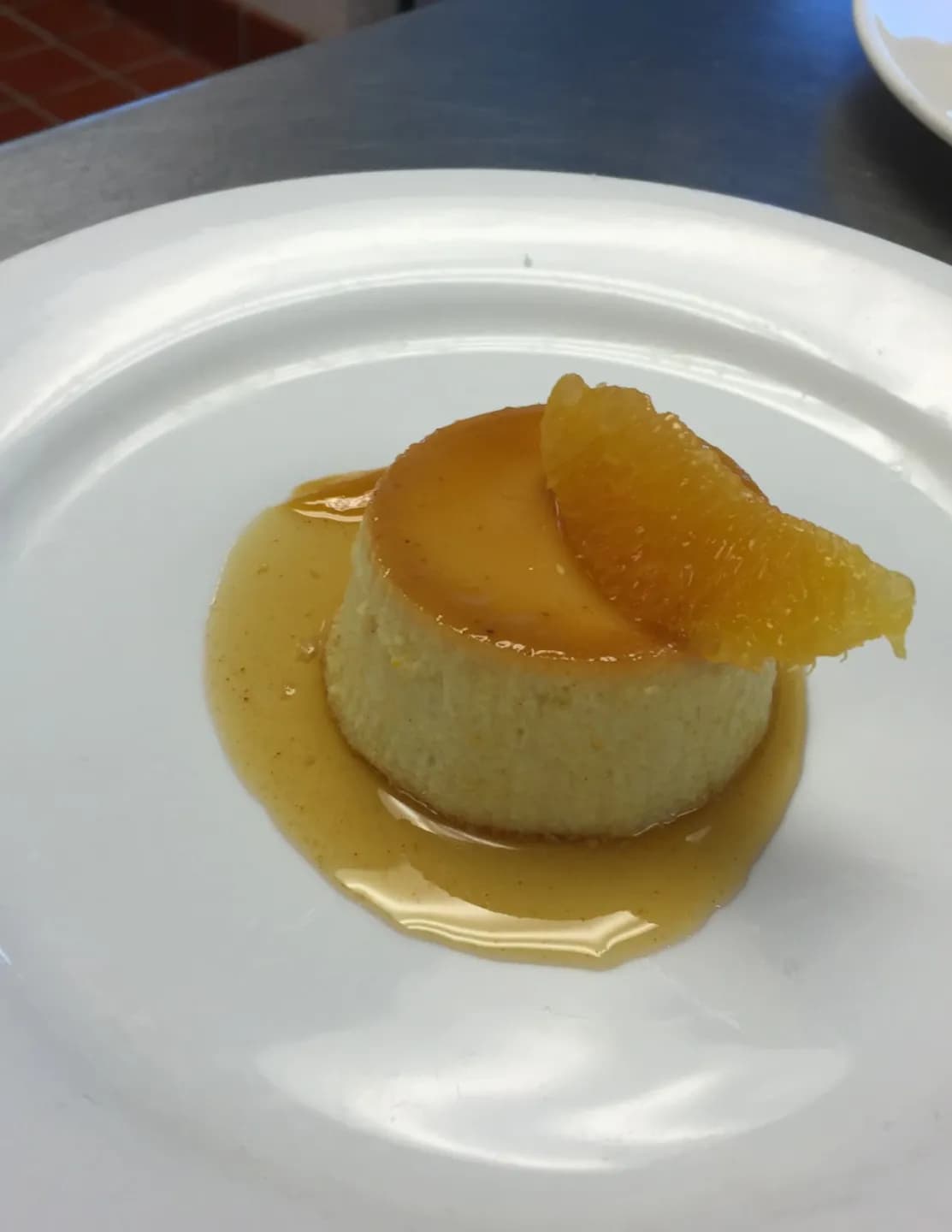 Uniquechef4 image
