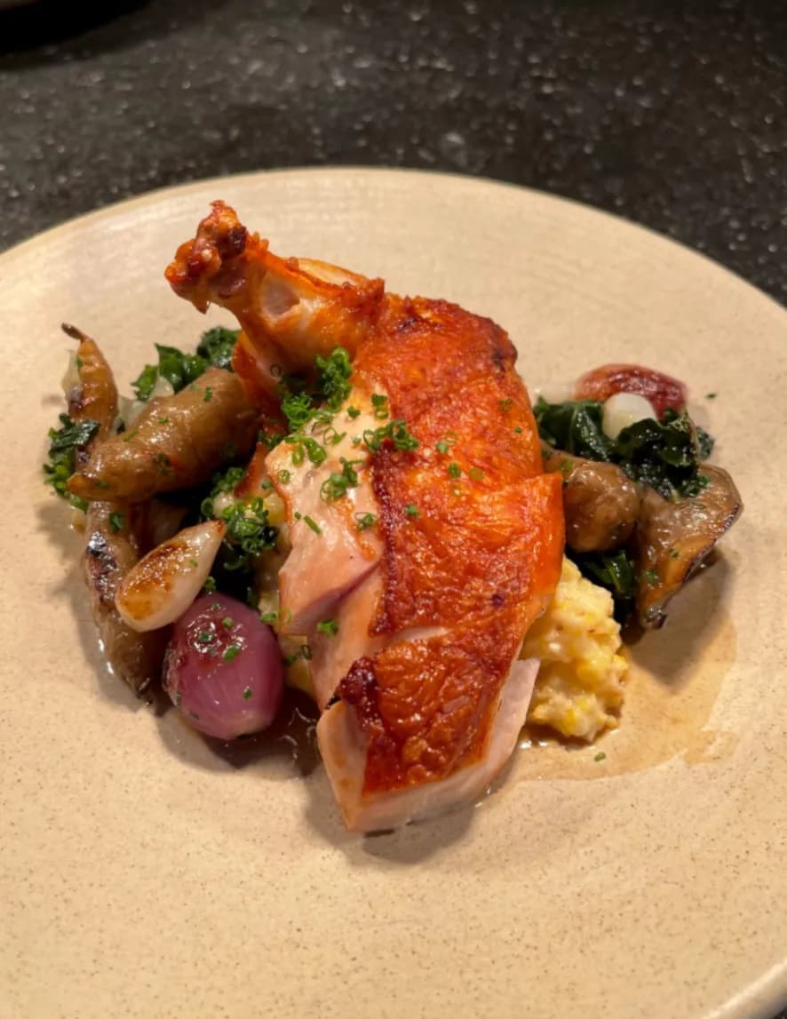 Uniquechef4 image