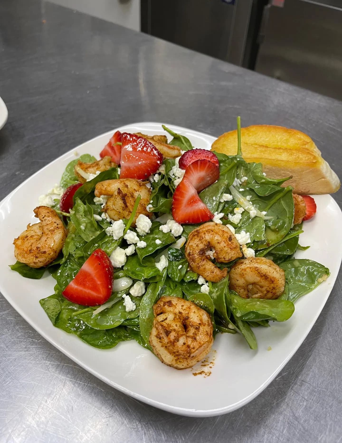 Uniquechef4 image