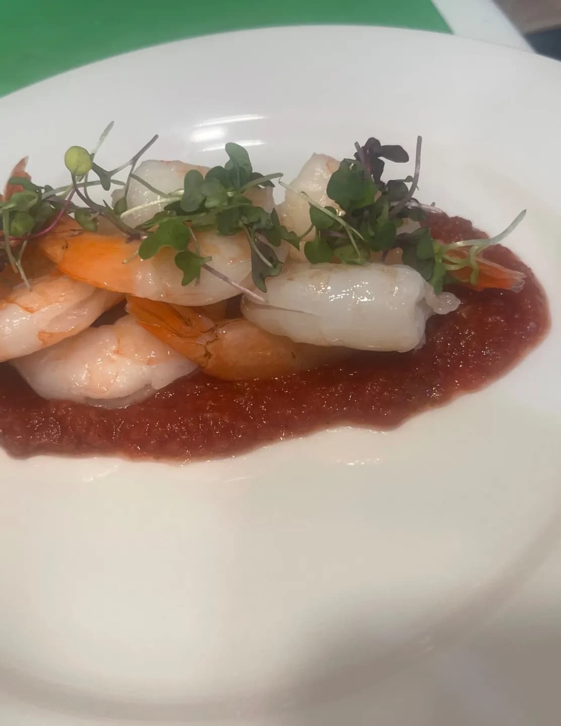 Uniquechef4 image
