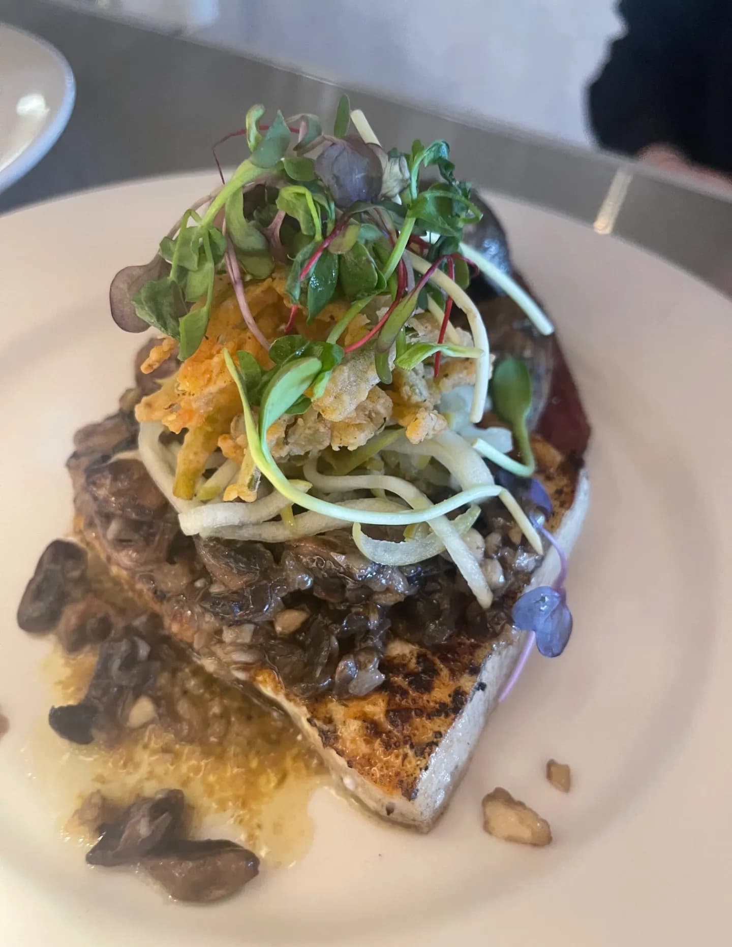 Uniquechef4 image