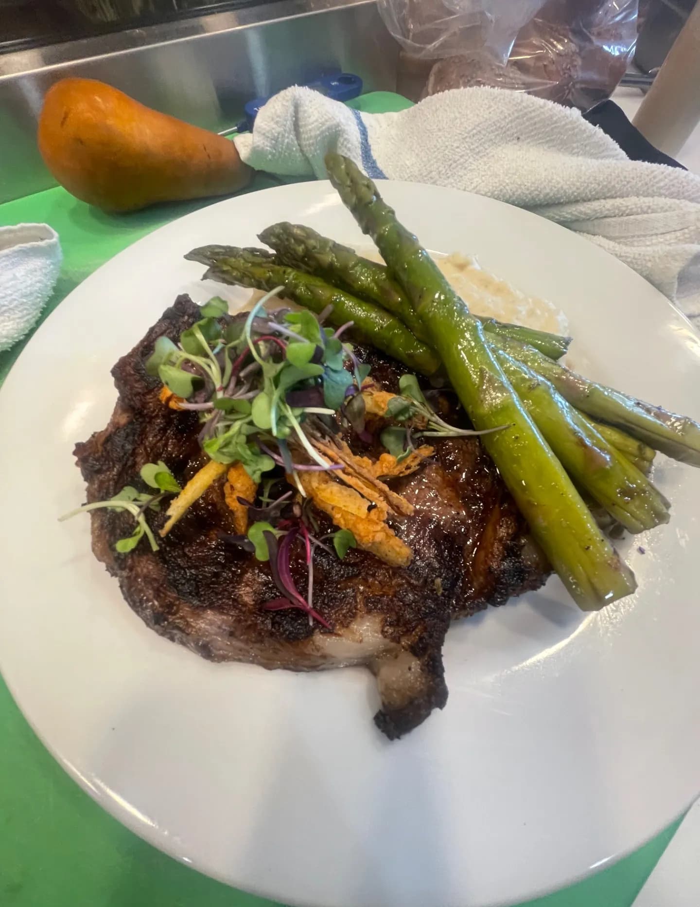 Uniquechef4 image