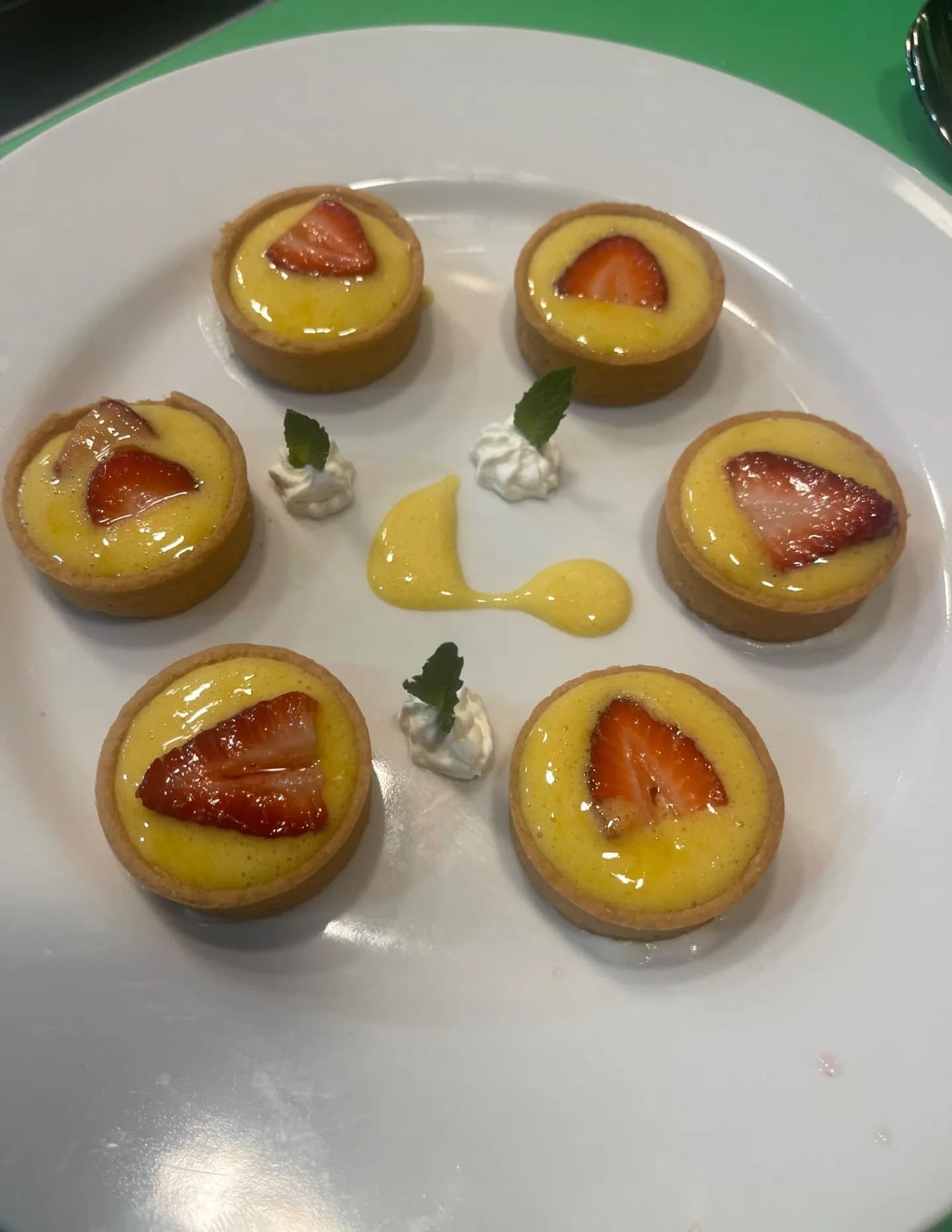 Uniquechef4 image